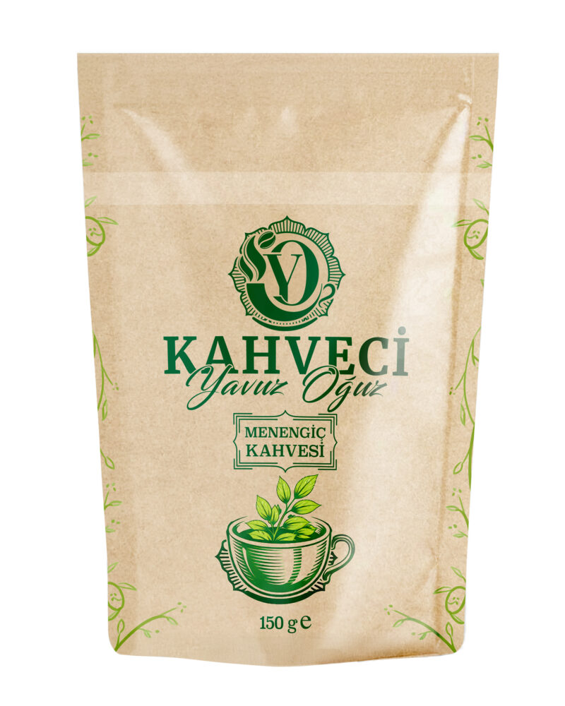 Menengiç Kahvesi