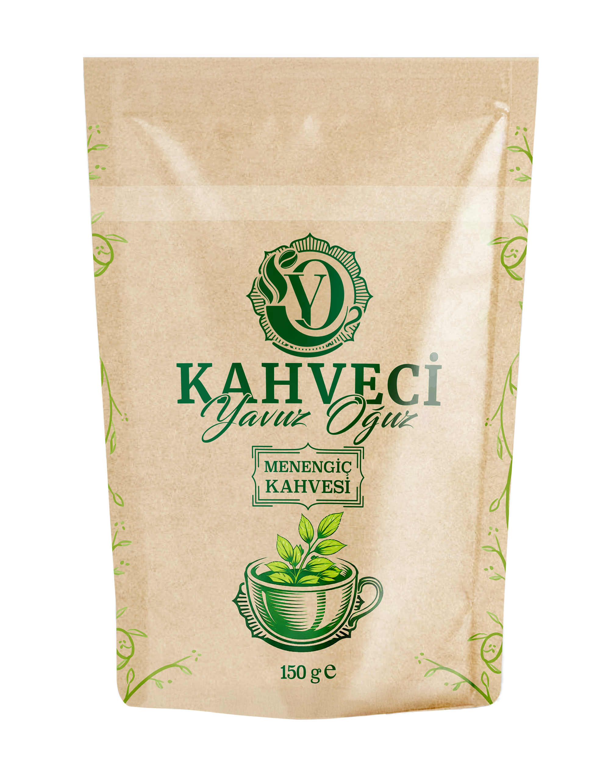 Menengiç Kahvesi
