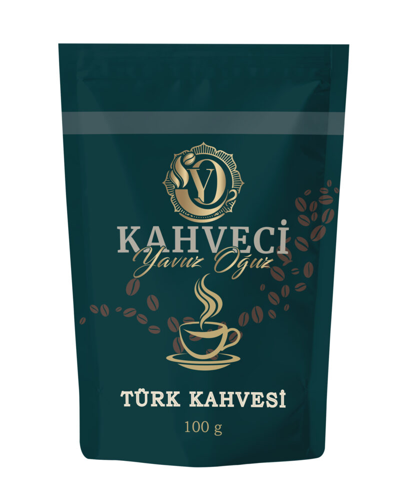 Türk Kahvesi